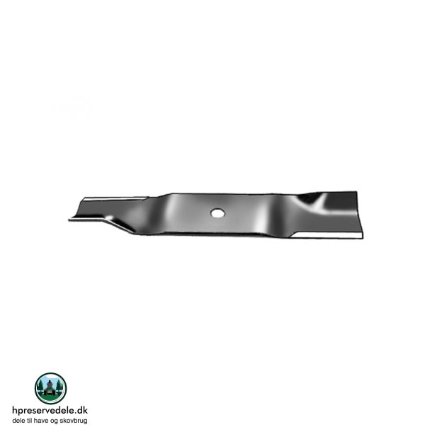 534 mm KNIV FOR CUB CADET/ MTD ORG. 942-04415 M. FL