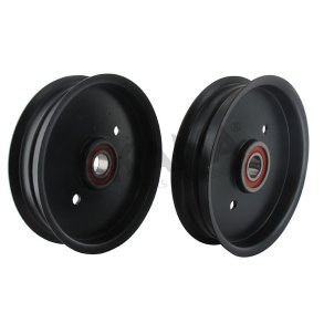 REMHJUL TORO 1-613098 / HUSTLER 781856