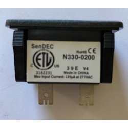 TIMETLLER TIL  INDBYGNING