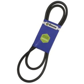 KILEREM MTD, CUB CADET M. FL.  ORG. 754-04043B M.FL. UDV. M�L.  12,7 X 1467 MM