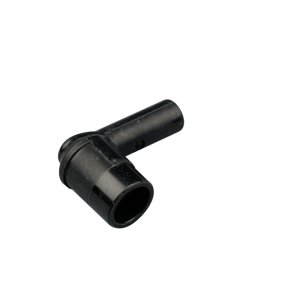 TNDRRSHTTE BERU.......