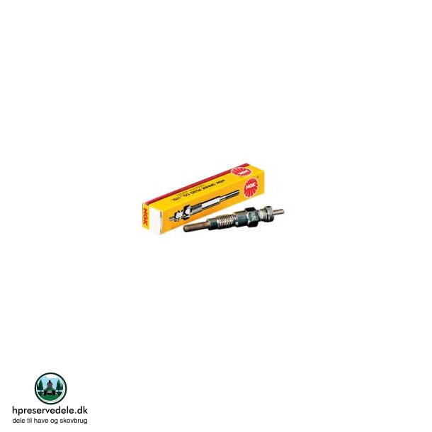 GLDERR NGK Y114-T