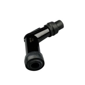 NGK tndrrsstik VB01E