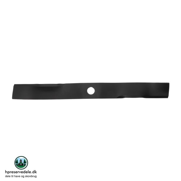 KUBOTA K5677-92340 FOR 72"  L. 620 MM