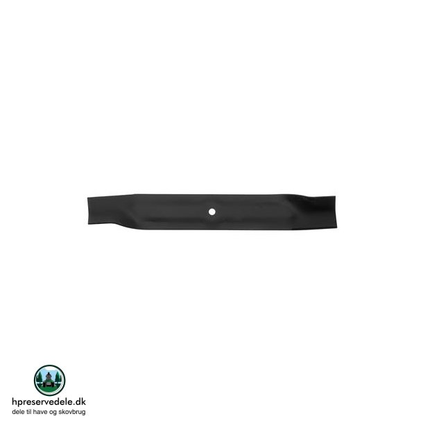 KNIV FLYMO 5107591 + FL L. 320 MM