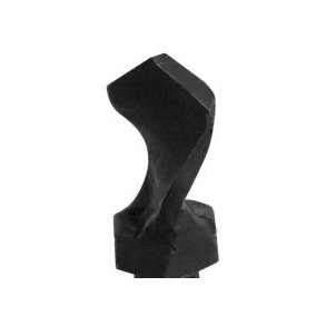 SPIDS F. BOR PSKRUET.