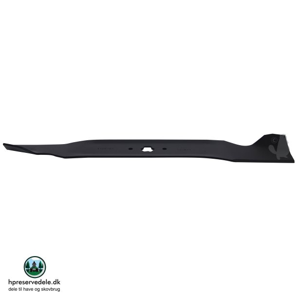 KNIV TORO/MTD 112-0315, 742-0616    