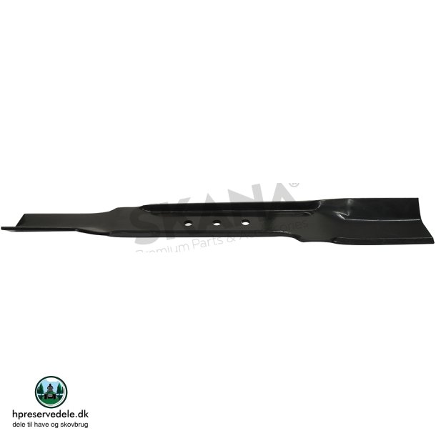 KNIV F. SNAPPER 1-9795...