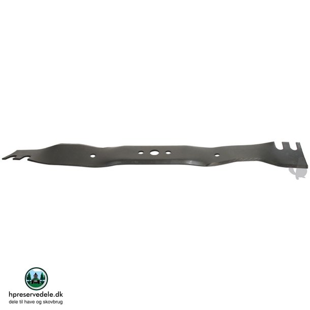 RAPTOR BIO KNIV 19 " AYP 532 19 93-77 M. FL.   LNGDE 533 MM