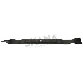 BIOKNIV CASTEL GARDEN. L�ngde 620 / � 18,2  /  8,5  /  192 mm  1136-1640-01, 84109504/0
