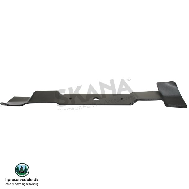  KNIV ALKO 521208     LNGDE  525,0 MM  H. DREJENDE 