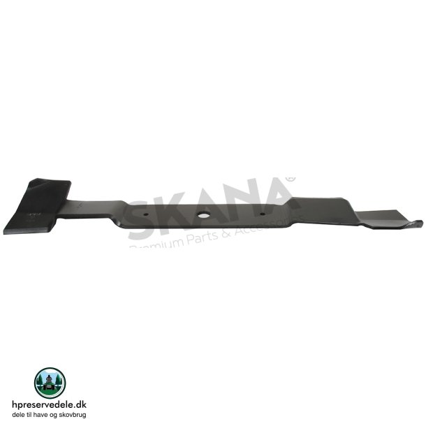  KNIV ALKO 521207       LNGDE 525,0 MM    V. DREJENDE