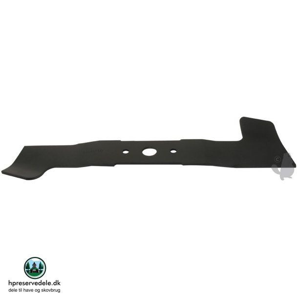 KNIV. Lngde 390 mm  19,7 mm  118039, 513519 , 513623 , 531486