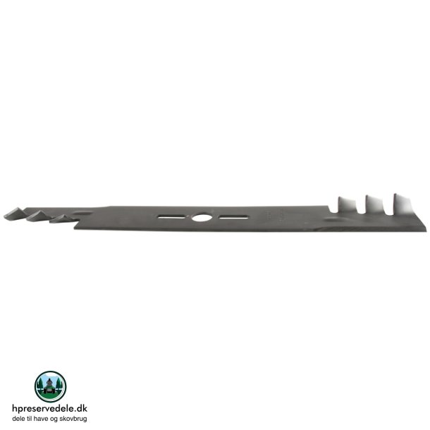 GATORKNIV BIO UNIVERSAL 510 MM 25,4 HUL
