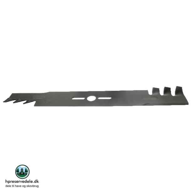 GATORKNIV BIO UNIVERSAL 530 MM HUL 25,4