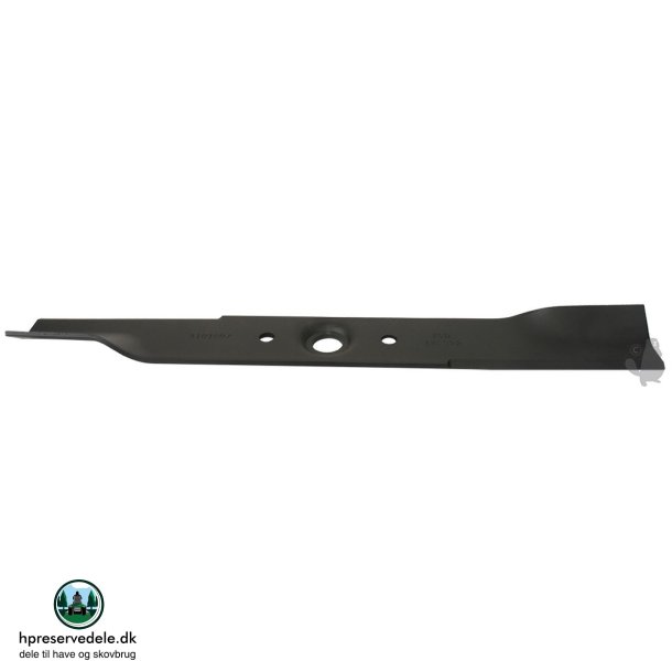 KNIV HONDA 72511-564-000.
