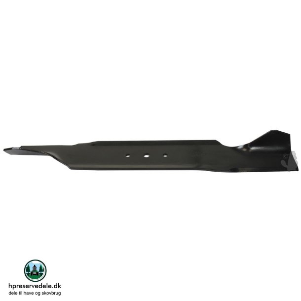 *KNIV MTD 742-0504........