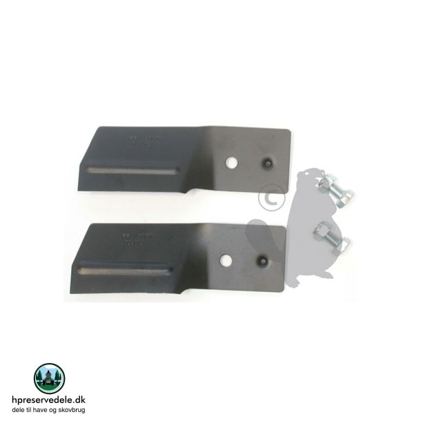 KNIVST STIGA MULTICLIP ORG.     1111-9003-01 M. FL. 