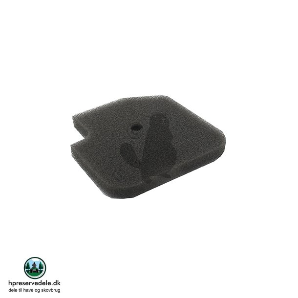 LUFTFILTER KAWASAKI TH023V-AF90