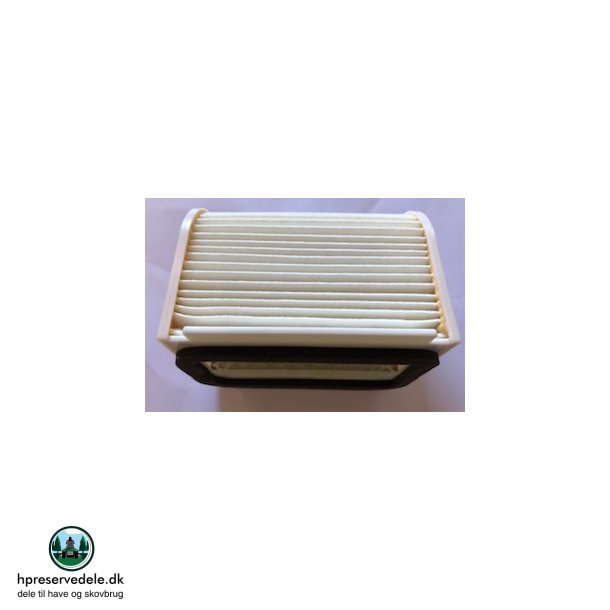 LUFTFILTER FOR YAMAHA ORG. 31A-14451-00  M. FL. 