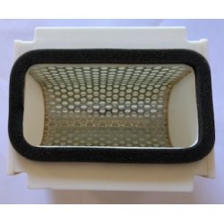 LUFTFILTER FOR YAMAHA ORG. 31A-14451-00  M. FL. 