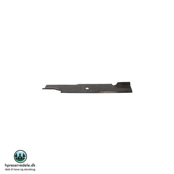 KNIV FOR FERRIS, HUSQVARNA M. FL. ORG. 5103304, 5391003-41 M. FL.   LNGDE 458 MM