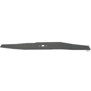 KNIV FLYMO E47512643403.
