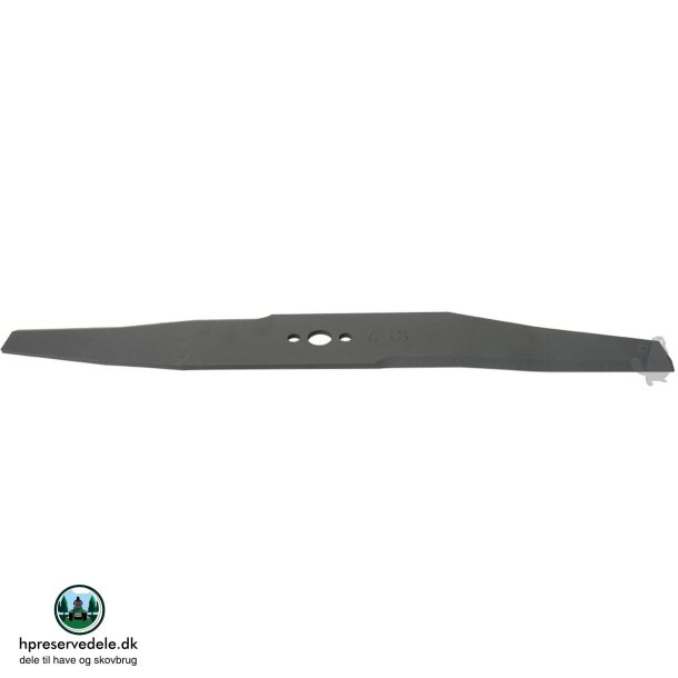 KNIV FLYMO E47512643403.