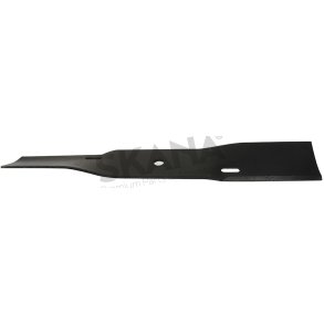 KNIV VENSTRE DREJEDE HONDA 72531-758-L00