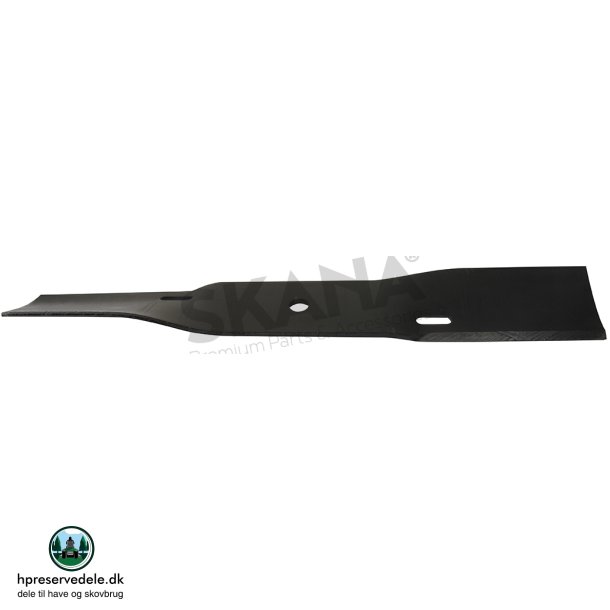 KNIV VENSTRE DREJEDE HONDA 72531-758-L00
