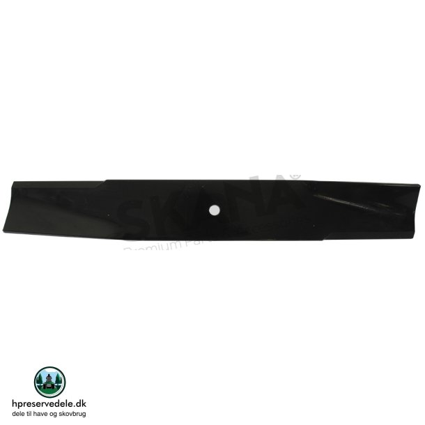 KNIV CRAFTMANN 106635X L. 389 MM  