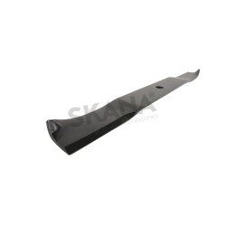 KNIV TORO L�ngde 632  / � 19,2 MM 23-2410, 23-2410-03 , 29-5530 , 29-5530-03 , TR29-5530
