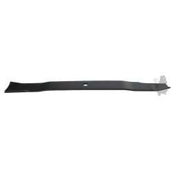 KNIV TORO L�ngde 632  / � 19,2 MM 23-2410, 23-2410-03 , 29-5530 , 29-5530-03 , TR29-5530