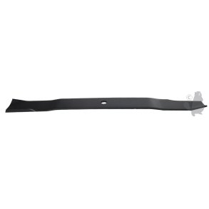 KNIV TORO L�ngde 632  / � 19,2 MM 23-2410, 23-2410-03 , 29-5530 , 29-5530-03 , TR29-5530