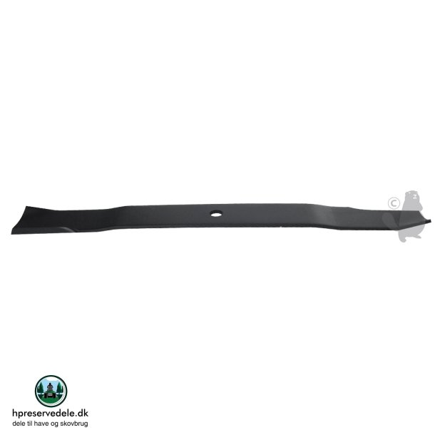 KNIV TORO L�ngde 632  / � 19,2 MM 23-2410, 23-2410-03 , 29-5530 , 29-5530-03 , TR29-5530