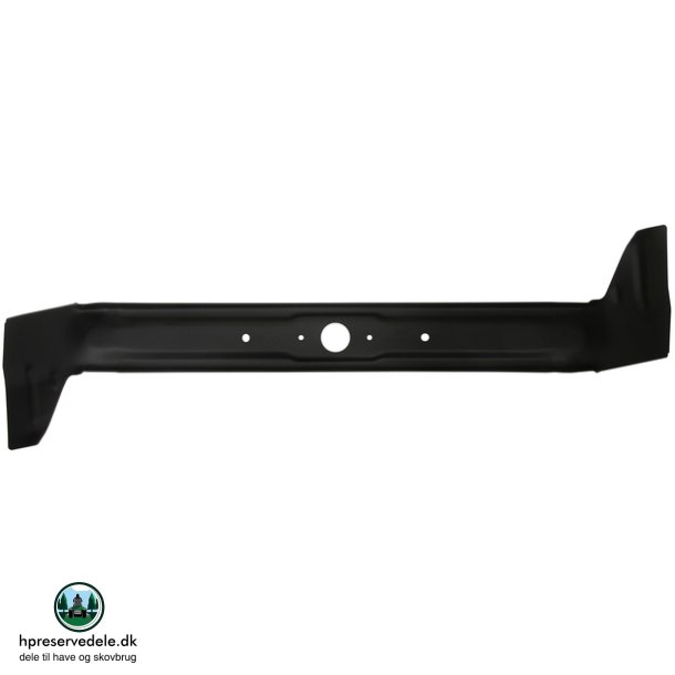 KNIV WOLF, ETESIA ORG. 70503, 6346 238 M. FL.    LNGDE 800 MM