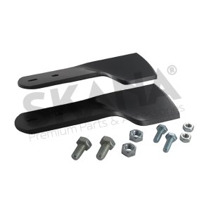 KNIVENDER STIGA 1134-9082-01