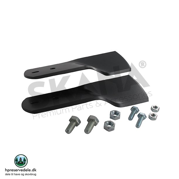 KNIVENDER STIGA 1134-9082-01