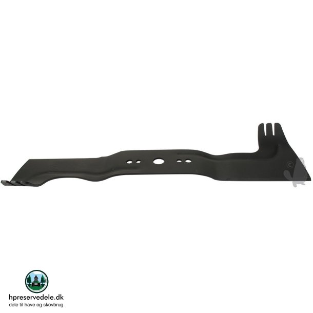 RAPTORKNIV FOR VIKING ORG.  6360-702-0100   LNGDE 476 MM