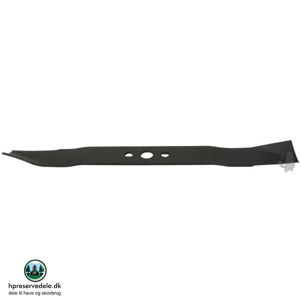 KNIV F. DAYE  ORG. 26300100401 M. FL. 