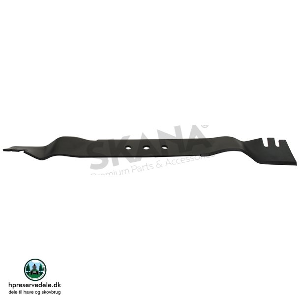 GATOR KNIV DAYE 263001330   510 MM