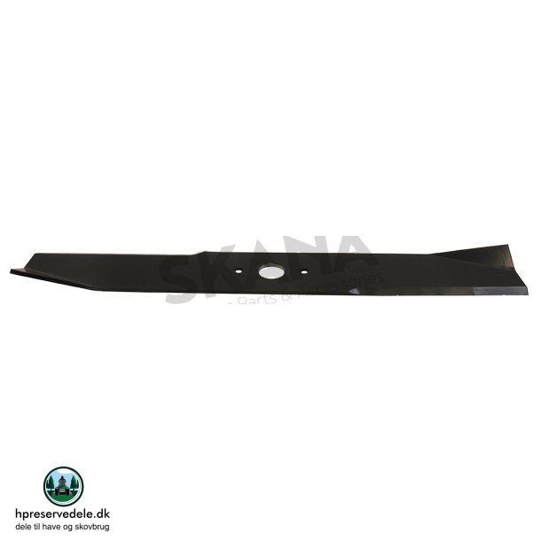 KNIV SABO 28361 