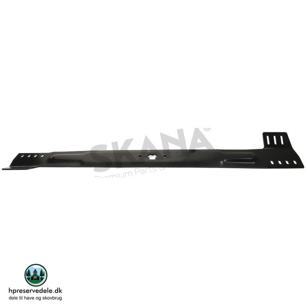 KNIV MTD ORG. 742-04058   LNGDE 762 MM