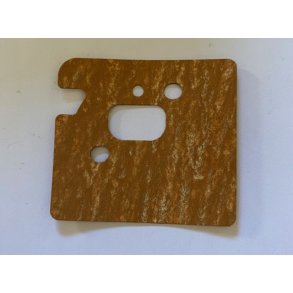 PAKNING KARBURATOR KAWASAKI