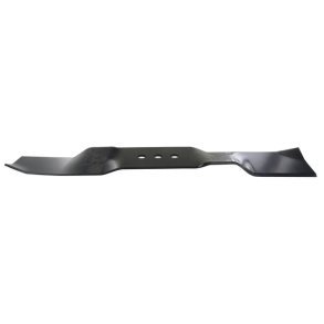 430 MM BIO KNIV JONSERED/HUSQ. 581083501  