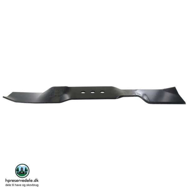 430 MM BIO KNIV JONSERED/HUSQ. 581083501  