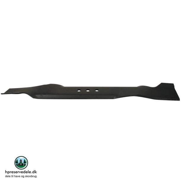 BIO KNIV TIL MURRAY S880638 L. 483 MM