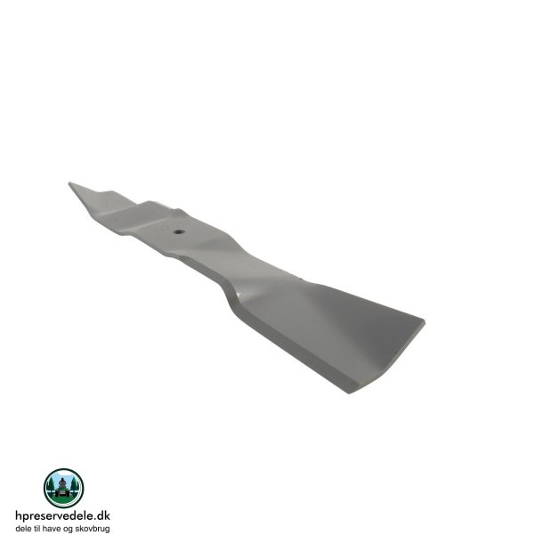 BIO KNIV WESTWOOD F. 44"