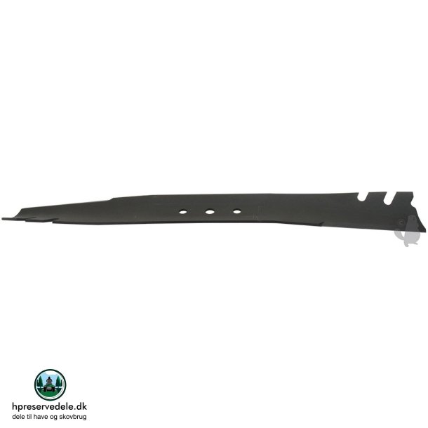 KNIV TORO 112-8841-03