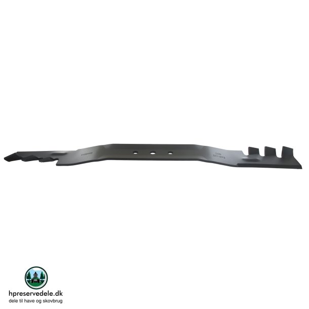 RAPTOR KNIV TORO 131-4547-03